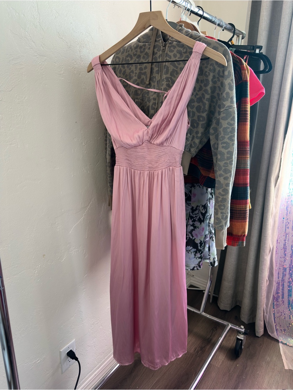 Bundle of clothes women XS